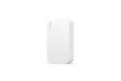 Smart-Home - Ring Alarm Range Extender 2nd Gen - 4AR1SZ-0EU0