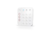 Smart-Home - Ring Alarm Keypad 2nd Gen - 4AK1SZ-0EU0