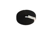 Kabelkanal / Kabelschlauch - PatchSee Eco-Scratch - cable tie - ECOS-DB-10