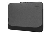 Taschen - Targus Cypress Eco Sleeve 13-14" Grey - TBS64602GL