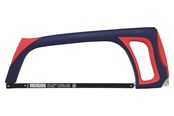 Handwerkzeuge - Viking Hacksaw Frames model 3 - 5701604012301