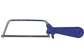 Handwerkzeuge - Viking Handy saw mini - 5701604006003