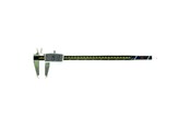 Haus & Garten - HAJ TECH Digital Caliper 300mm with 14mm digits - 5701604493049
