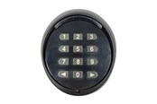 Haus & Garten - Boxer Wireless opener - model BOXER 2000 - 63010