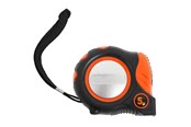 Messwerkzeug - Boxer Measuring tape 5 m. - Autostop - 31802