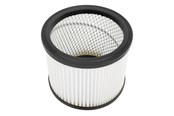 Staubsauger Zubehör - Boxer HEPA filter for ash cleaner - item no. 60.187 & 60188 - 56943