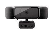 Webcams - ProXtend X301 - PX-CAM001