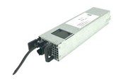 Netzteile - QNAP FSP Netzteile - 700 Watt - ATX - 80 Plus - PWR-PSU-700W-FS01