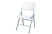 Einrichtung - Enjoy>it Folding chair – luxury - 87723