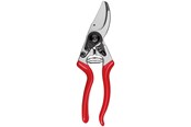 Haus & Garten - FELCO 9 – Secateurs - 92010