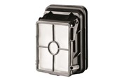 Staubsauger Zubehör - Bissell CrossWave Filter 1 pc(s) - 1866F