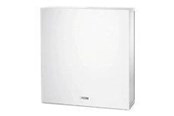 HiFi-Lautsprecher - Canton ASF 75 SC - 02700
