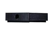 HiFi-Lautsprecher - Canton ASF 75 SC - subwoofer - 02698