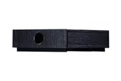HiFi-Lautsprecher - Canton ASF 75 SC - subwoofer - 02698