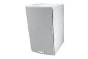 HiFi-Lautsprecher - Canton AM5 - monitor speaker - 03420