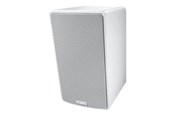 HiFi-Lautsprecher - Canton AM5 - monitor speaker - 03420
