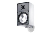 Tragbare & Party-Lautsprecher - Canton Pro XL.3 - 02971