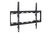 Wandhalterungen, AV-Halterungen & AV-Möbel - Sunne 37-70-EF - bracket - Max 40 kg - recommended for 70" - 37-70-EF