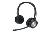 Kopfhörer/Headsets - ProXtend Sonnet - PX-HSBT101