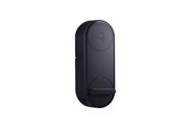 Smart-Home - Yale Linus Smart Lock - schwarz - Euro DIN-Zylinder - 924984