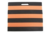 Gartengeräte - Green>it Garden knee pad - 91175