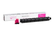 Druckerzubehör - Tinte & Toner - Kyocera TK 8365M - 1T02YPBNL0