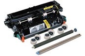 Druckerzubehör - Tinte & Toner - Lexmark MS52x SVC Maint Kit Fuser 52x 200K 220V - 41X1229