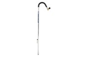 Gartengeräte - Green>it Weed burner - 91700