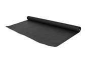 Gartengeräte - Green>it Weed cloth - 10 metres 80 g/m² - 91962
