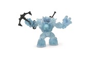 Schleich - Schleich Eisriese - 70146