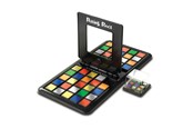 Kreativ-Spiele - Rubiks Race Game - 6063907