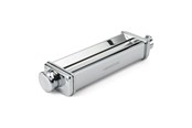 Küchenmaschinen-Zubehör - Kenwood Large pasta roller KAX99.A0ME - KAX99.A0ME
