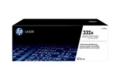 Druckerzubehör - Tinte & Toner - HP 332A - W1332A