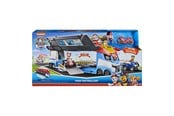 Figuren - Paw Patrol Patroller V2.0 - 6060442