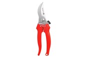 Gartengeräte - Green>it PLUS Picking and trimming snips PLUS-300 with curved cutting edge - 91545