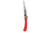 Gartengeräte - Green>it PLUS Foldable pruning saw PLUS-210 - 210 mm - 91547