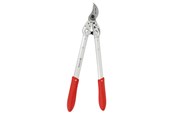 Gartengeräte - Green>it PLUS Pruning shears PLUS-600 - 60 cm - 91548