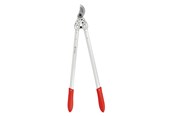 Gartengeräte - Green>it PLUS Pruning shears PLUS-800 - 80 cm - 91549