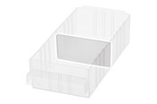 Werkzeugkisten & Aufbewahrungssysteme - Raaco Divider 150-01 medium - 5733439101998