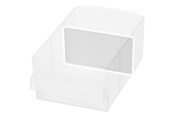 Werkzeugkisten & Aufbewahrungssysteme - Raaco Divider 150-02 - 5733439102032