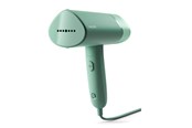 Bügeln - Philips Handdampfgerät 3000 series Handheld Steamer STH3010/70 - STH3010/70