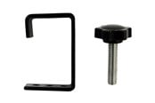 Terassenheizung - Home>it Mounting bracket for patio heater - 58650