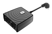 Smart-Home - Home>it Smart plug for outdoor use - 61010
