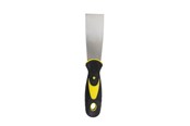 Handwerkzeuge - Millarco Scraper 40mm - 38112