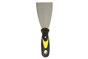 Handwerkzeuge - Millarco Scraper 60mm - 38114