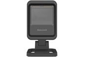 Bardcode Lesegerät - Honeywell Genesis XP 7680g - 2D Desktop Barcode Scanner (includes USB Cable and Stand) - 7680GSR-2USB-1-R