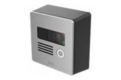 Systemzubehör - Axis TI8602 - 02066-001