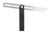 Messwerkzeug - Millarco Bevel 25cm - 40320