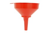 Gartengeräte - Millarco Funnel with filter - Ø15 cm - 45831