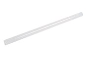 Heißluft- und Klebepistole - Millarco Glue sticks 11.2 x 200mm x 20 - 60114